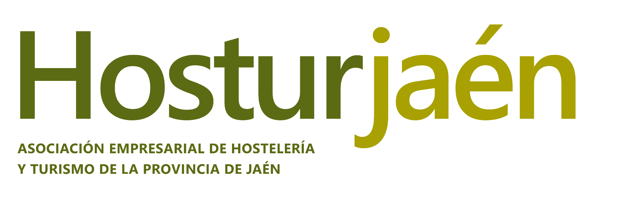 Hosturjaén